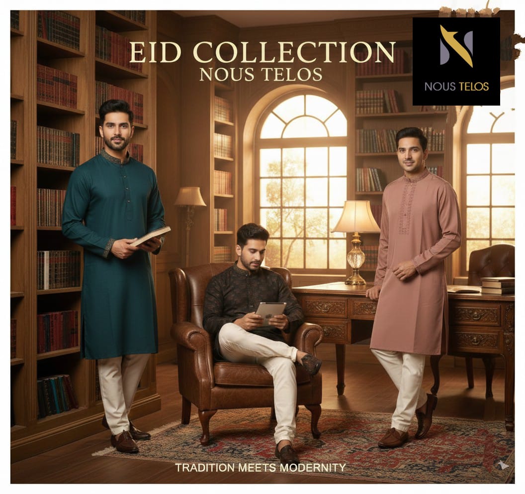 eid Collection